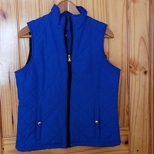 Lauren Ralph Lauren Vest